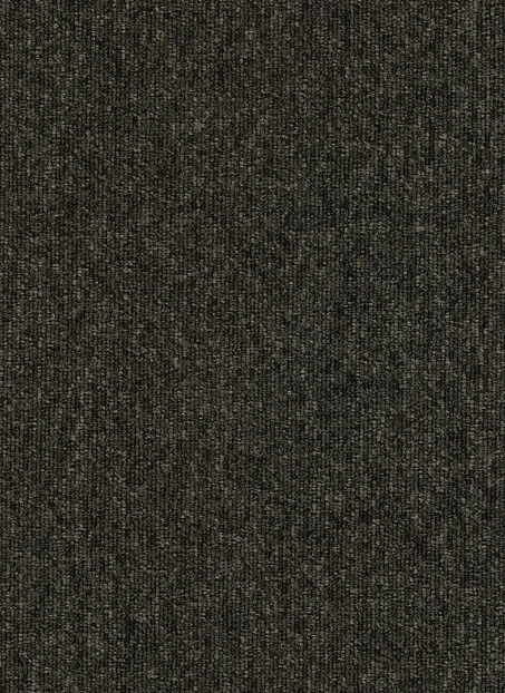 Ковровая плитка SAG Flooring ГРАВИТАЦИЯ (GRAVITY) 5738>