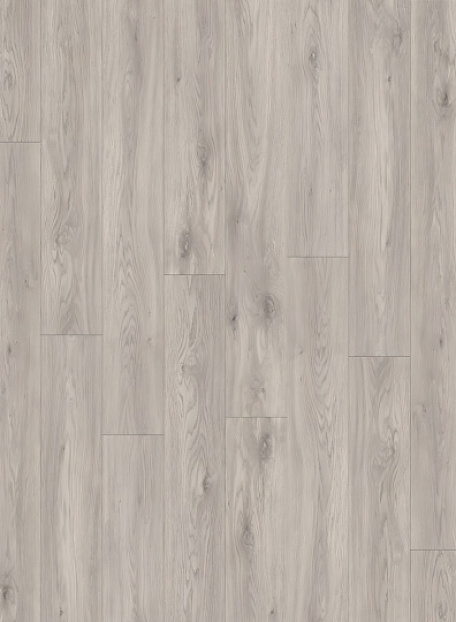 Кварц-винил (LVT) Moduleo IMPRESS  Sierra Oak 58936