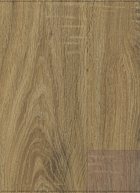 Ламинат WoodStyle ПРОНТО (PRONTO) Дуб Орвието>