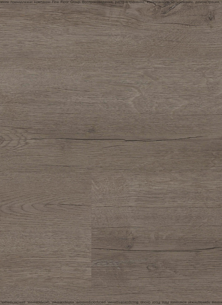 Виниловый ламинат (SPC) Adelar ETERNA  Major Oak 05929LG>