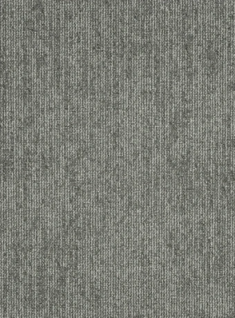 Ковровая плитка IVC Commercial RUDIMENTS Jute 975