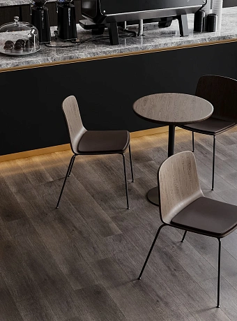 Кварц-винил (LVT) Norland SIGRID  Baggy