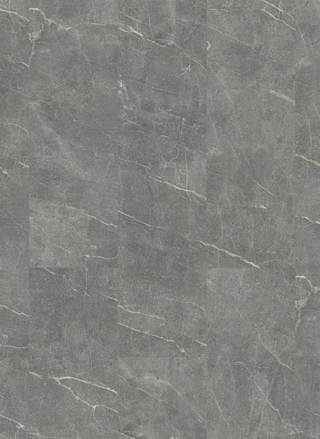 Кварцвиниловая плитка (LVT) Moduleo LAYRED 55  York Stone 46953>