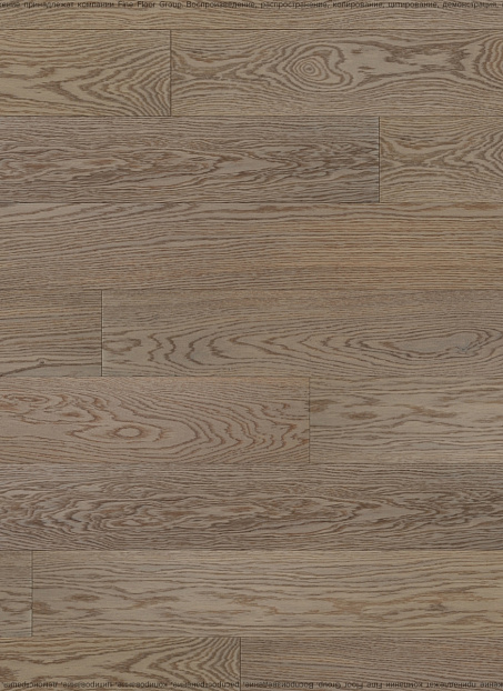 Паркетная доска Karelia ESSENCE  Oak Tender White NATUR 1S LAC MAT