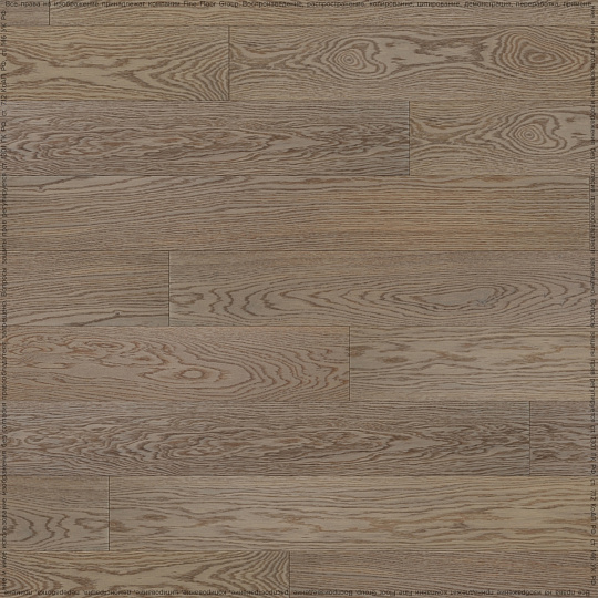Паркетная доска Karelia ESSENCE  Oak Tender White