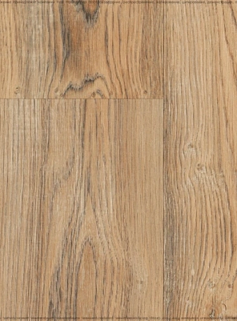 Ламинат La Moena BELLAMONTE Вишня Контарини