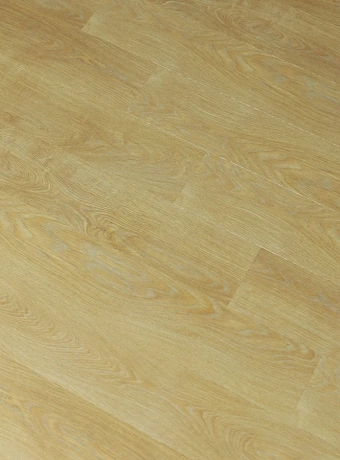 Кварц-винил (LVT) Fine Floor FF-RICH  Дуб Сицилия