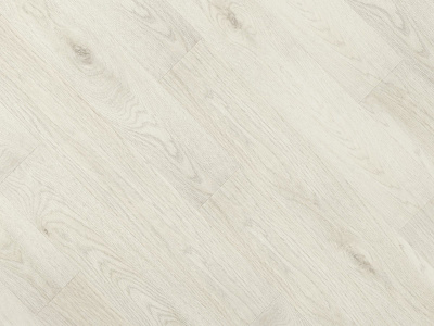 Кварцвиниловая плитка (LVT) IVC Group TANTO P Windsor Oak