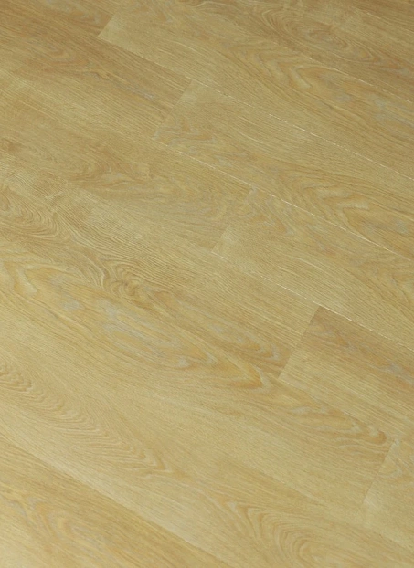 Кварц-винил (LVT) Fine Floor FF-RICH  Дуб Сицилия