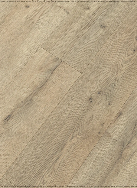 Ламинат FloorBee COSTA Коста дель Соль