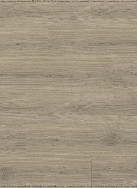 Ламинат Eversense CLASSIC Дуб Падуа Натуральный