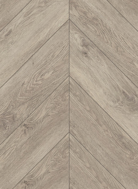 Виниловый ламинат (SPC) Alpine Floor CHEVRON  Карите