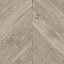Виниловый ламинат (SPC) Alpine Floor CHEVRON Карите ECO18-11