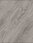 Ламинат WoodStyle VIVA 2021  Дуб Тривенто Серый