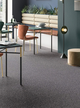 Кварц-винил (LVT) Moduleo TRANSFORM  Mysto 46946