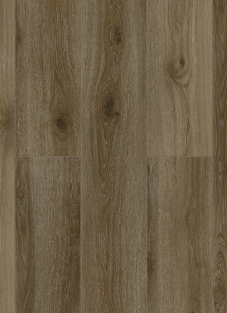 Кварц-винил (LVT) Norland SIGRID Квельд (Kveld)>