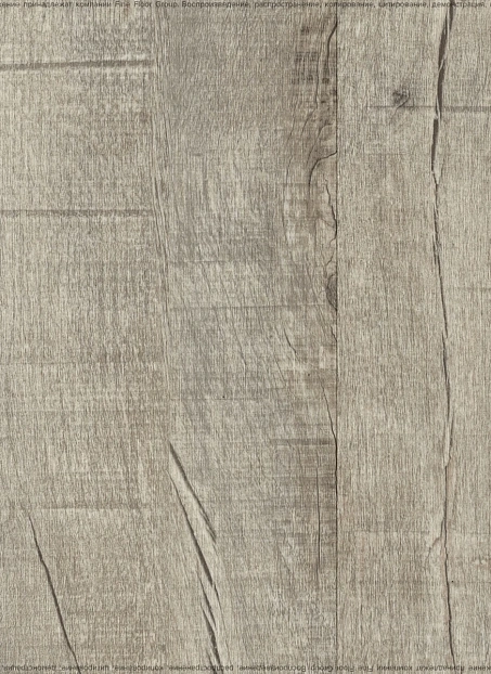 Виниловый ламинат (SPC) Dolce Flooring ЛЕГНО (LEGNO) Дуб Тоскана>