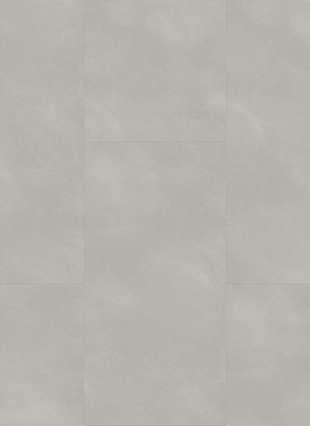 Кварц-винил (LVT) Moduleo ROOTS 55  Mattina 46930CD>