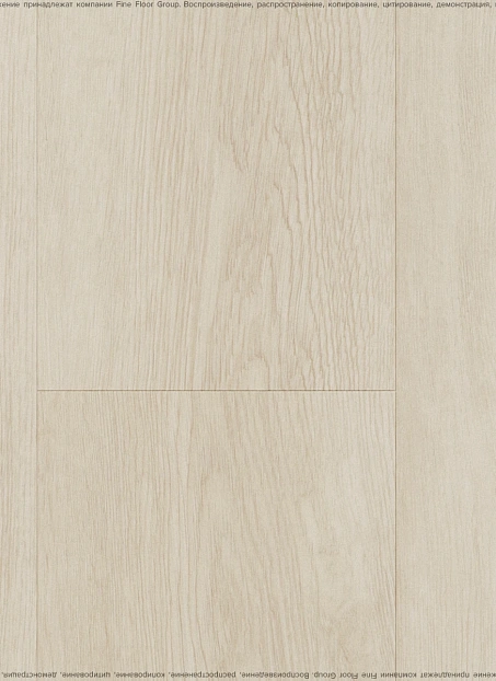 Виниловый ламинат (SPC) Betta VILLA Дуб Лормон>