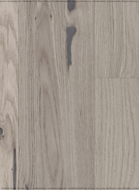 Паркетная доска Polarwood SPACE  Oak Premium Antares COUNTRY 1S OIL S.MAT