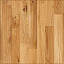 Паркетная доска Polarwood CLASSIC Oak Native Loc COUNTRY, 3S, LAC, MAT, 2,266м
