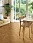 Кварц-винил (LVT) Moduleo PARQUETRY SMALL  Laurel Oak 51822