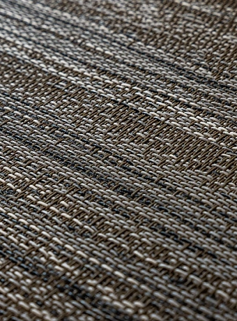 Кварц-винил (LVT) Loom OMBRE FQ-2404
