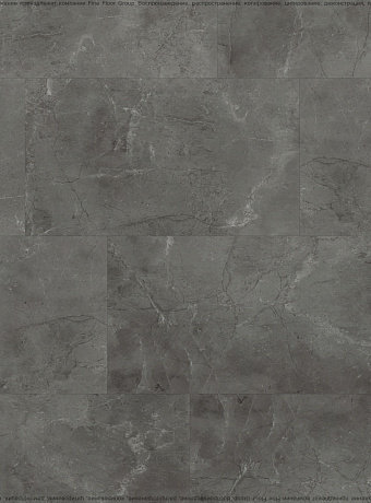 Виниловый ламинат (SPC) Alta Step ROCA Ангелит