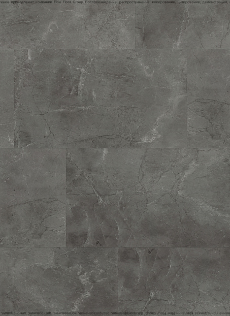 Виниловый ламинат (SPC) Alta Step ROCA  Ангелит