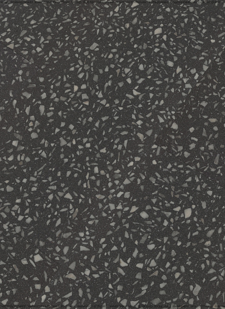 Кварц-винил (LVT) EcoClick ECOSTONE  Элгон