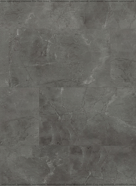 Виниловый ламинат (SPC) Alta Step ROCA  Ангелит