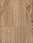 Кварц-винил (LVT) Fine Floor ДЕРЕВО (WOOD) Дуб Квебек>