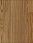 Паркетная доска Karelia LIBRA  Oak Brushed NATUR 1S LAC MAT>