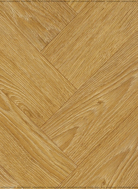 Ламинат Woodstyle ARROW Дуб Юми 101>