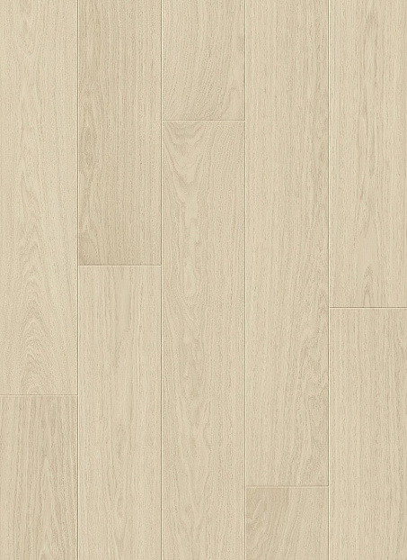 Ламинат Pergo SKARA 12 PRO  Дуб Современный Датский>