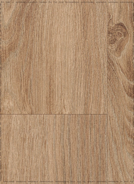 Кварц-винил (LVT) Fine Floor ДЕРЕВО (WOOD) Дуб Квебек>