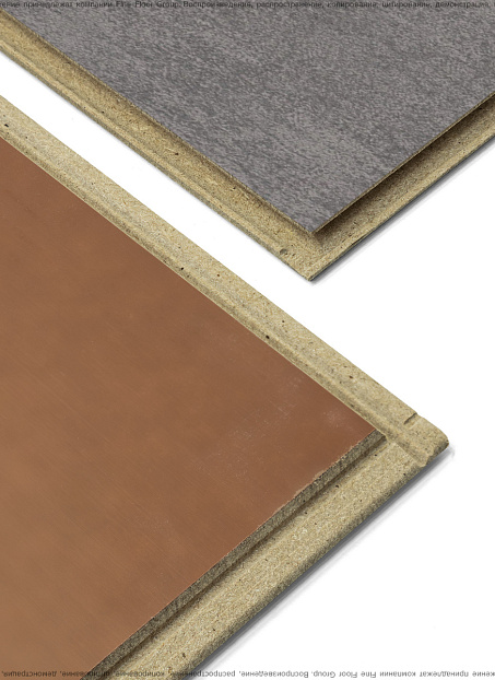 Ламинат Kastamonu Floorpan NANOCLICK 8/32 Куберит