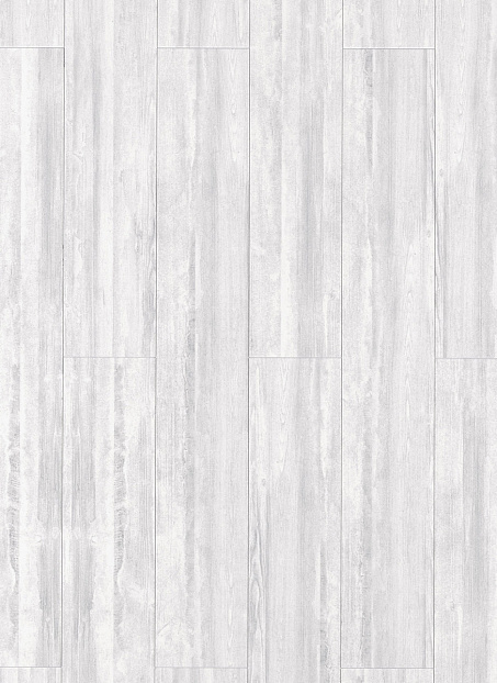 Ламинат Egger PRO Classic 10-33 Дуб Марчена Белый>