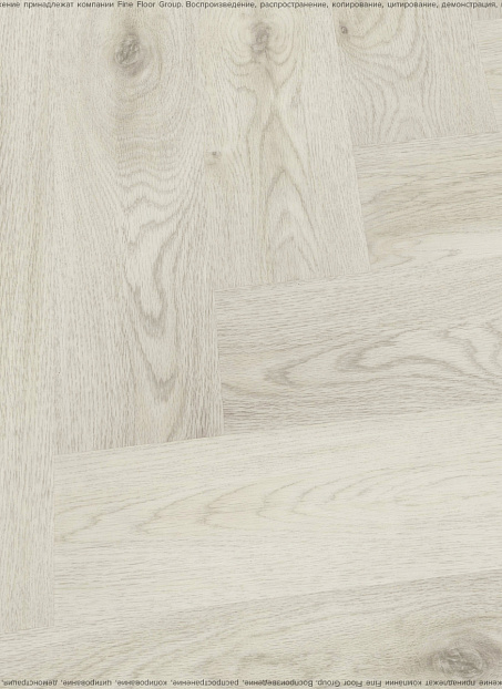 Кварцвиниловая плитка (LVT) IVC Commercial TANTO  Windsor Oak 802