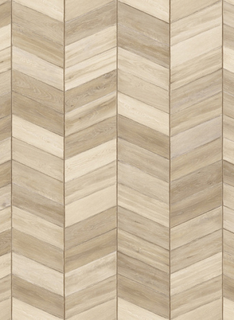 Кварцвиниловая плитка (LVT) Moduleo IMPRESS  Bohemian 61254