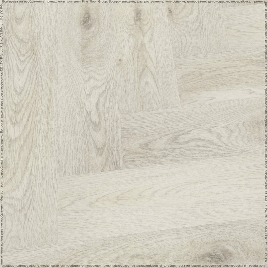 Кварцвиниловая плитка (LVT) IVC Commercial TANTO  Windsor Oak 802