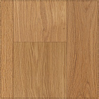 Паркетная доска Karelia BLOOM  Oak Aster