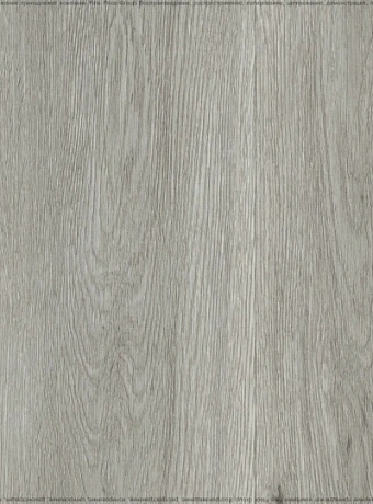 Виниловый ламинат (SPC) Dolce Flooring LEGNO  Дуб Турин