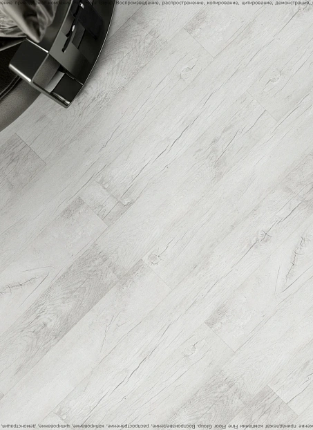 Ламинат Floorwood DREAM Дуб Торре