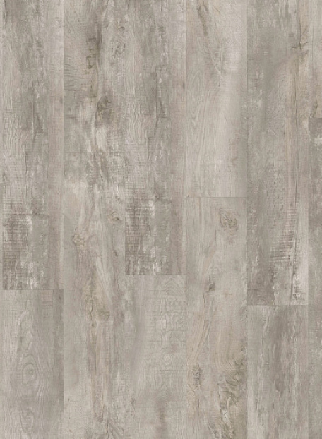 Кварцвиниловая плитка (LVT) Moduleo LAYRED EIR  Country Oak 54935