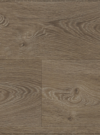 Ламинат Floorwood PHANTOM   Дуб Хэмонд