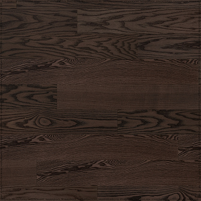 Паркетная доска Karelia ESSENCE  Ash Fawn Brown