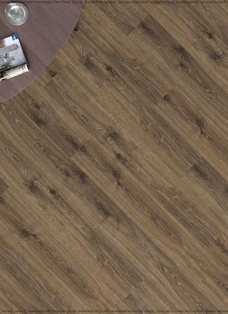 Ламинат Ideal FORM  Дуб Лиотар