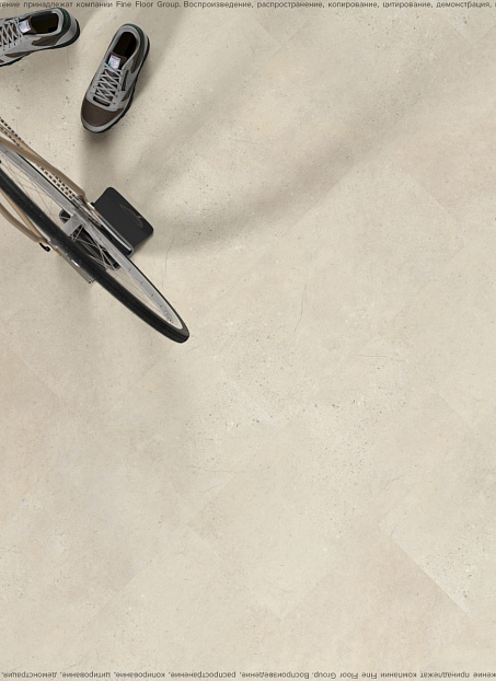 Виниловый ламинат (SPC) Adelar SOLIDA  Folkstone 11232LE