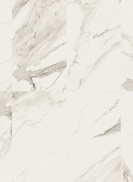 Виниловый ламинат (SPC) Aberhof PETRA  Marble 1241